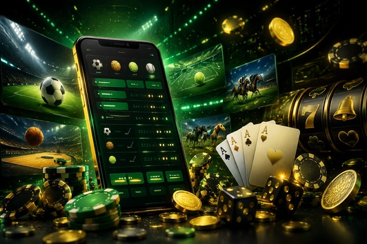 aqq9