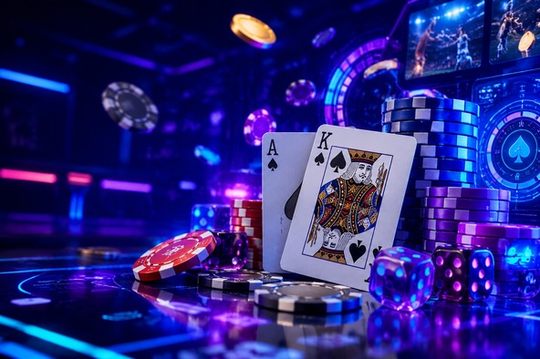 aqq9