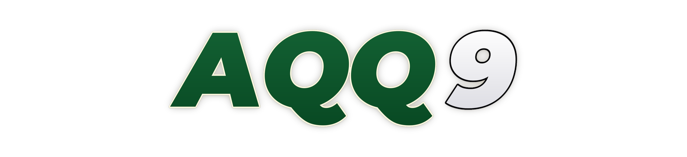 aqq9